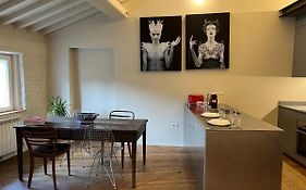 Casa Giulia