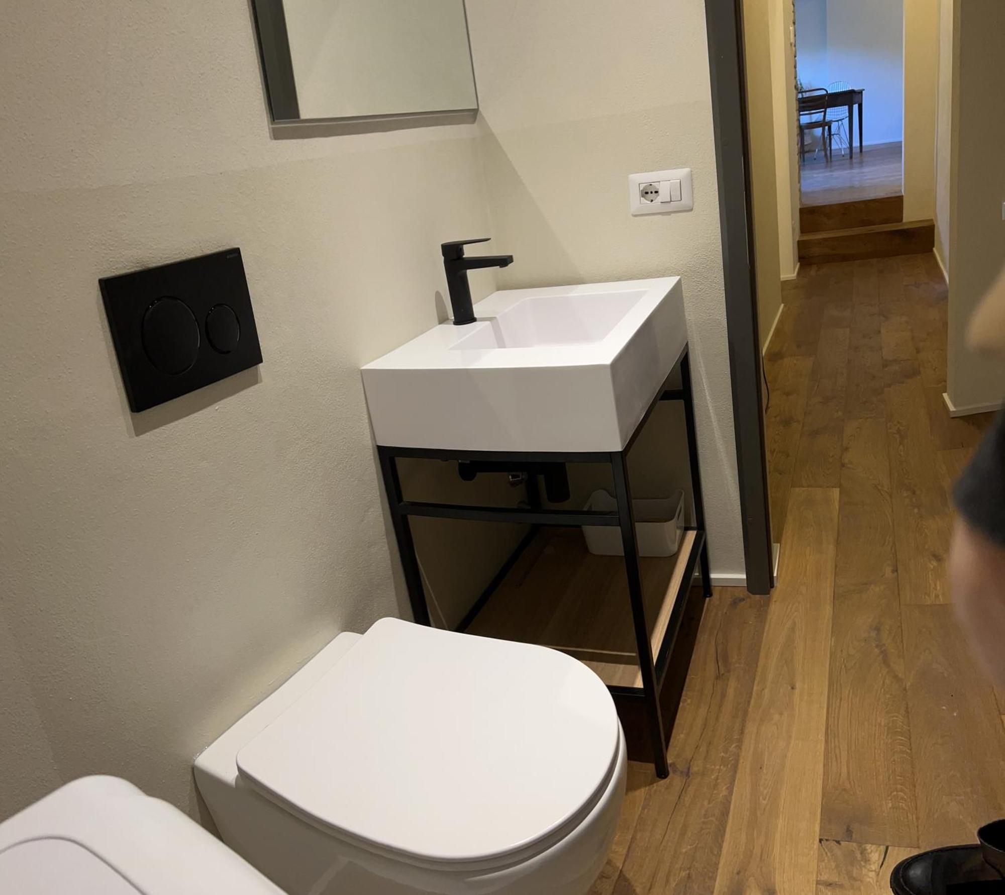 Apartamento Casa Giulia Siena Exterior foto